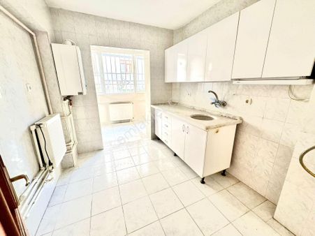 Altındağ - Karapürçek Mahallesi Deniz Feneri Parkı Yakınında 2+1 Satılık Kupon Daire !!!