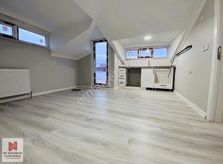 Avcılar Tahtakale Mahhallesi 3+2 Dubleks Daire Kiralık