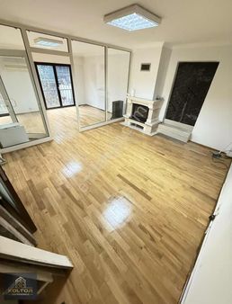 Çayyolu Töyko Satılık Villa 5+2 Merkezi Konum Uygun Fiyat