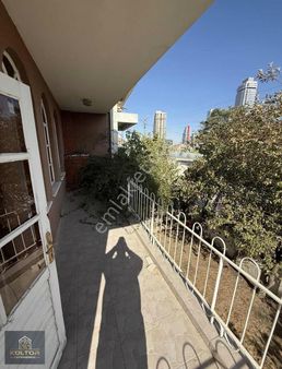 Etimesgut Fatih Satılık Villa 5+2 Yatırımlık Uygun Merkezi Konum