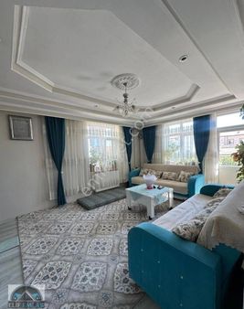 🏠 Hürriyet Mahallesinde Komple Satılık Bina Fırsatı!