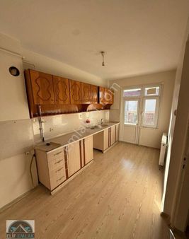 🏡 Mahmudiye’de Geniş Ve Ferah 3+1 Satılık Daire!