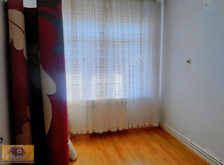 Mustafa Paşada Satılık Daire