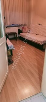 Toprak İnşaat & Emlak'tan Satılık Kelepir Daire