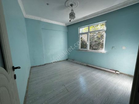 Çorlu Merkezde Satılık Uygun Daire