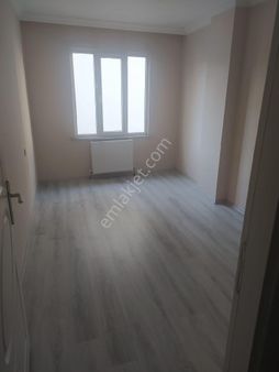 Tekirdağ Çiflklikonü Mah 2+1