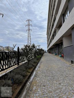 Nefes Park Civarı Yatırımlık Fırsat 1+1 Satılık Daire