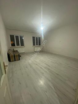 Maviemlak Tan Kiralık Daire Paşaköşkü