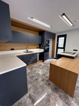 Kuşadası Güzelçamlıda Hayallenizdeki Lüks Ve Konforlu Yaşam Sizi Bekliyor