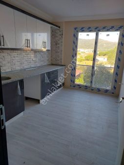 Taş Emlak'tan 3+1 Sıfır Daire