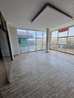 Baytürk Gayrimenkul'den Beşevler'de 73 M² 1. Kat Ve 2.kat Ofis