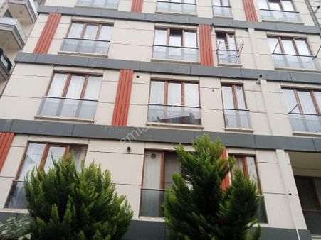 Hamidiye De Kiralık Lüks 2+1daire