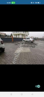 Şehir Hastanesine Sukay Yakın Kiralık 1+1 Boş Daire