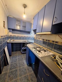 Beyoğlu Firuzağa Bostanbaşı Caddesi'nde Fransız Sokağı Yakı2+1daire