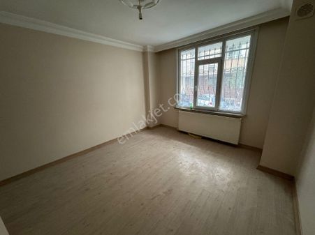 Bağlarçeşme Satılık Yüksek Giriş