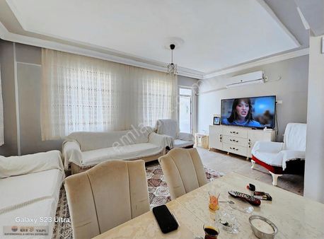 Ars Yapı'dan Cumhuriyet Mah. Ful Yapılı Dogalgazlı Bu Fiyata Yok