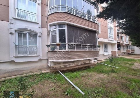 Şarköy Cumhurıyetde Satılık 130 M 3+1daire