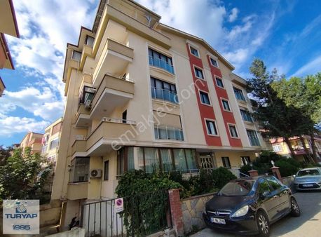 Yalova Merkez 3+1 Denize Yürüme Mesafesinde Arakat Daire