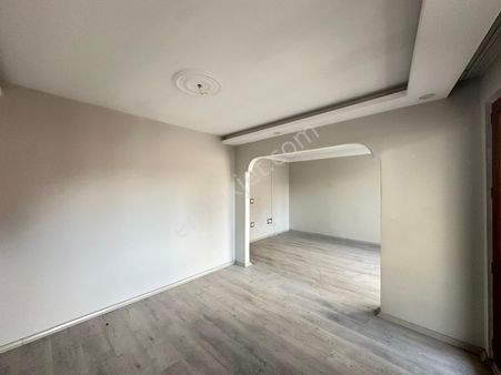 Galeri Caddesinin Dibinde Acilll Asansörlü 4+2 Dubleks