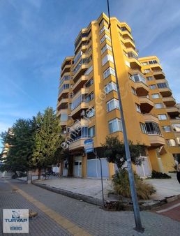 Yalova Merkez İdo Karşısı Ata 1 3+1 Satılık Daire