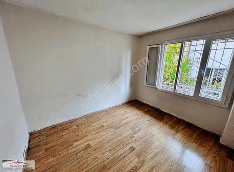 Safir'den Kiralık 2+1 Fırsat Daire