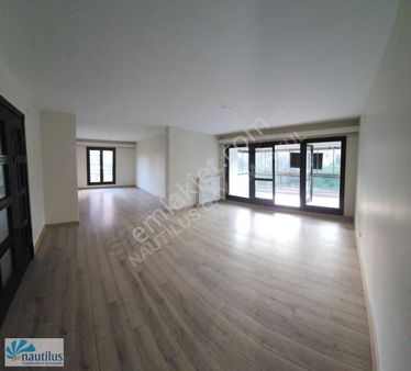 Bahçeşehir Merkez Funda Adası 3+1 E Tipi Satılık Daire