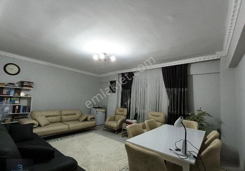 Bostancı Emlak'tan Satılık Sıfır Ayarında 4+1 Daire