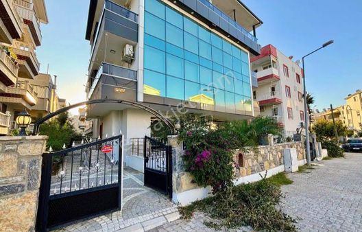 Didim Altınkum Da Satılık 1+1 Daire Satıyoruz