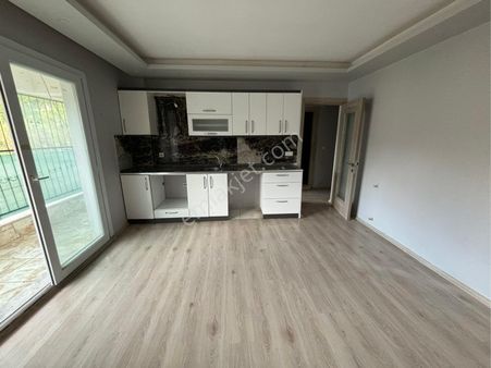 Ayrancılar’da Kiralık 2+1 Yüksek Giriş Açık Mutfak