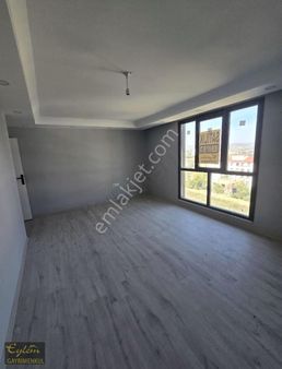 Altınova'da Deniz Manzaralı 2+1 Satılık Fırsat !!! Daire