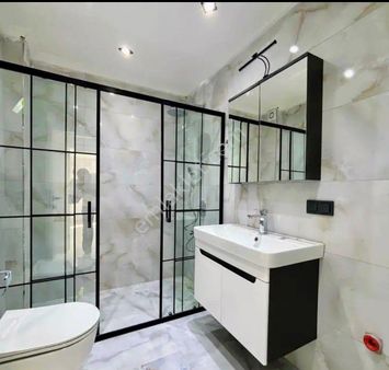 Didim Hisar Mahallesinde 2+1 Geniş Ferah Güzel Bir Daire Satıyoruz