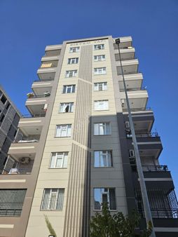 Yavuz Emlak Tan Satılık Daire Arakat Karaköprü Dogukent Mah 2+1 Arakat