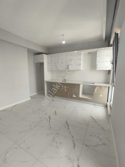 Denk Evim Gayrimenkul Den Pendik Şeyhli De Satılık 4+1