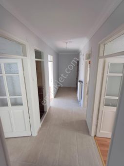 Samsun Atakum Mimarsinan Mahallesi'nde Depozitosuz 3+1 Kiralık