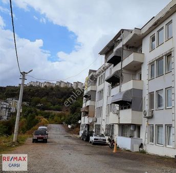 İzmit Gündoğdu Mahallesinde Kiralık 3+1 Daire