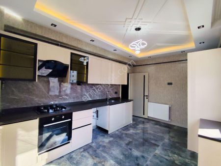 Hayallerinizin Evini Almaya Bekliyoruz 3 Odalı Sıfır Daire