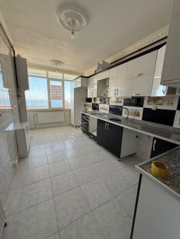 Edremit Yeni Tokide Satılık 3+1 Daire