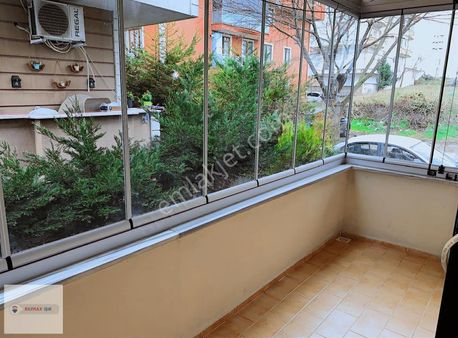Darıcada 3+1, 145 M2, (123.25 M2 Hisseli) Satılık Daire