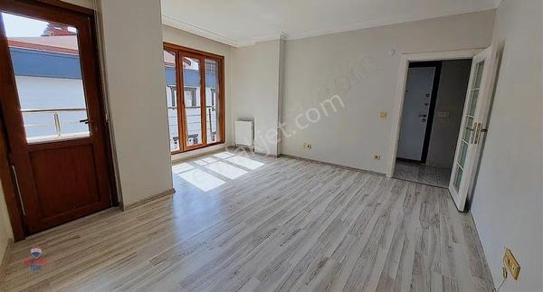 Safa Mahallesi 2 Ayrı Daire Şeklinde Abonelikleri Ayrı 4+2