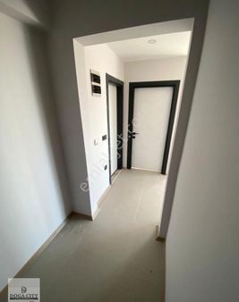 Muğla Dalaman Satılık 1+1 Ler