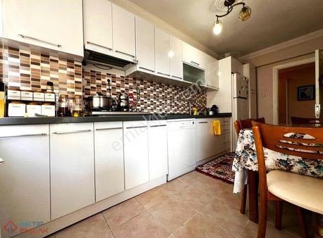 ▀▄▀aktif'ten Altınkum'da Çift Balkonlu Ön Cephe Arakat 2+1 Daire