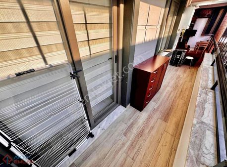 ▓aktif'ten Akçay Merkezde Yaşam Kalitenizi Yükseltecek 2+1 Daire