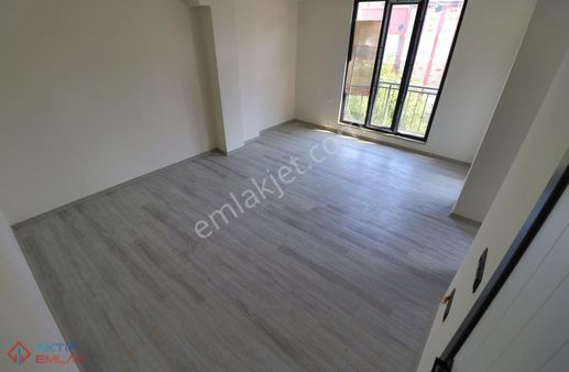 ▓aktif'ten İkizçayda Denize 200m Nezih Muhitte Harika 2+1 Dublex