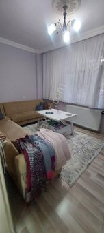 Arnavutköy Bolluca Da