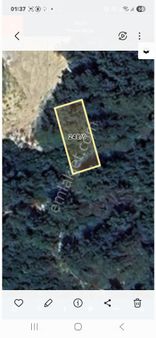 Yatırımlık Dubleks İmarlı Arsa Soğucak/kuşadası