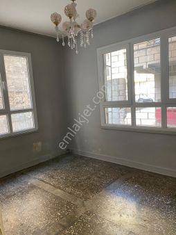 Bahçelievlerde Satılık Uygun Daıre