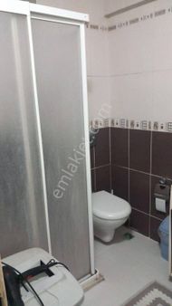 Samsun İlkadım Selahiye Mahallesi'nde Bulvar Üzerinde Asansörlü 2+1 Satılık