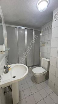 Samsun İlkadım Liman Mahallesi'nde Deniz Ve Şehir Manzaralı 3+1 Satılık