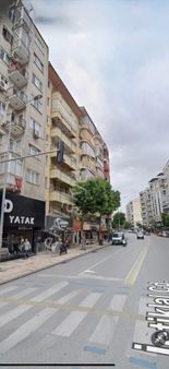 Denizli Merkez İstiklal Caddesi Atalar Mah. Satılık Daire