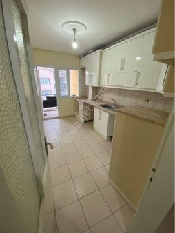 Pergamo Emlaktan Şehir Merkezinde 2+1 Masrafsız Daire